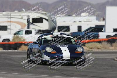 media/Oct-12-2025-Lucky Dog Racing (Sun) [[8adb5568ea]]/3-Third    Stint/3-Turn 16/